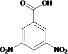 3,5-Dinitrobenzoic acid