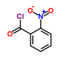 2-Nitrobenzoyl chloride