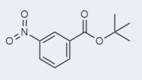 TERT-BUTYL 3-NITROBENZOATE