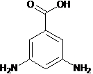 3,5-Diaminobenzoic acid