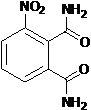 3-Nitrophthalamide