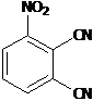 3-Nitrophthalonitrile