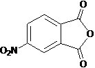 4-Nitrophthalic anhydride