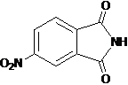 4-Nitrophthalimide