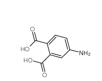 4-氨基鄰苯二甲酸