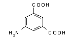 5-Aminoisophthalic acid