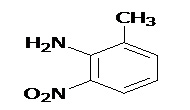 2-Methyl-6-nitroaniline