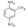 2-Methyl-4-nitroaniline