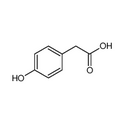 4-Hydroxyphenylacetic acid