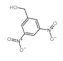 3,5-Dinitrobenzyl Alcohol