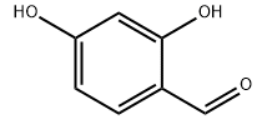 2,4-Dihydroxybenzaldehyde